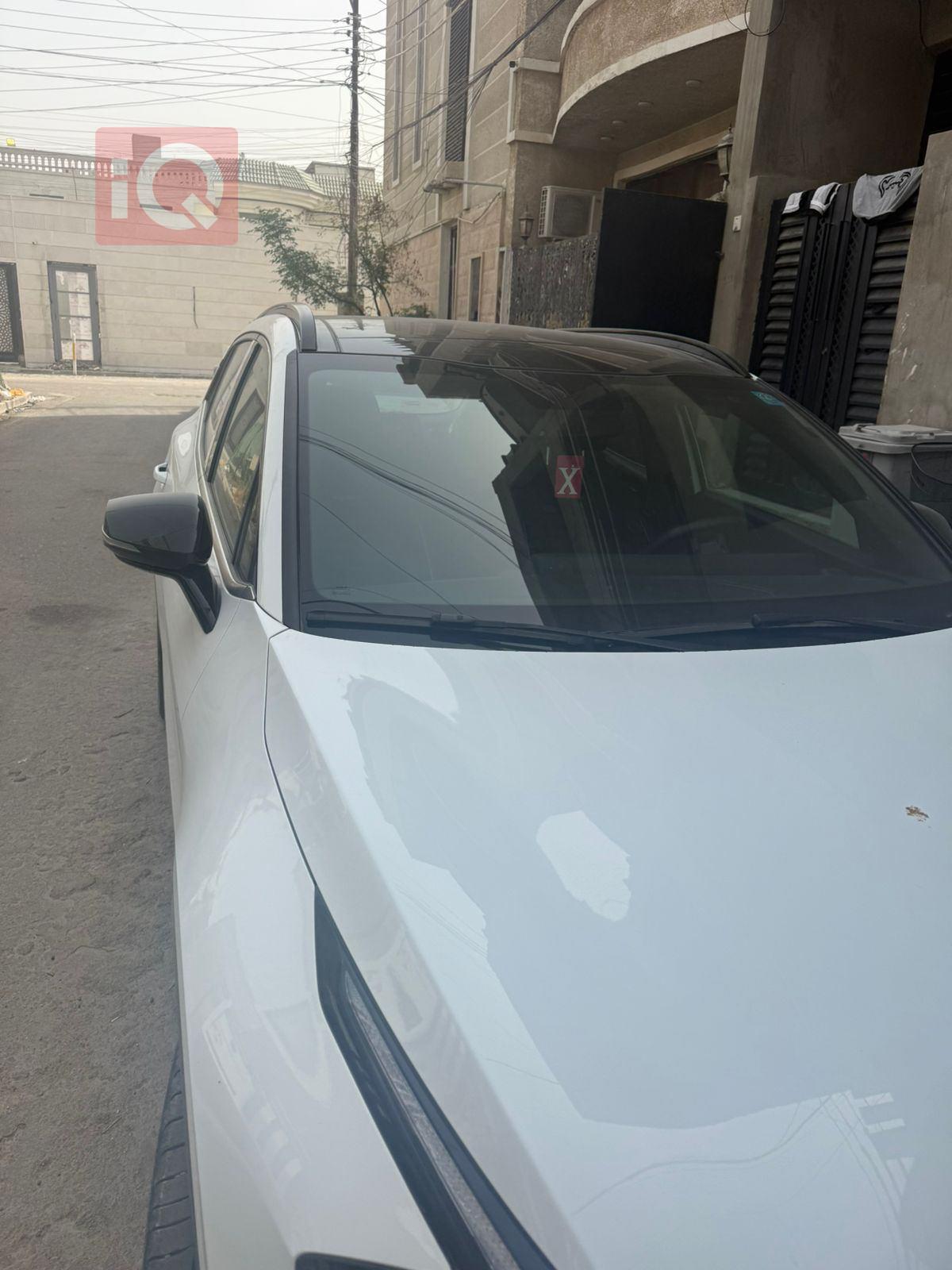 کیا سپۆرتاج